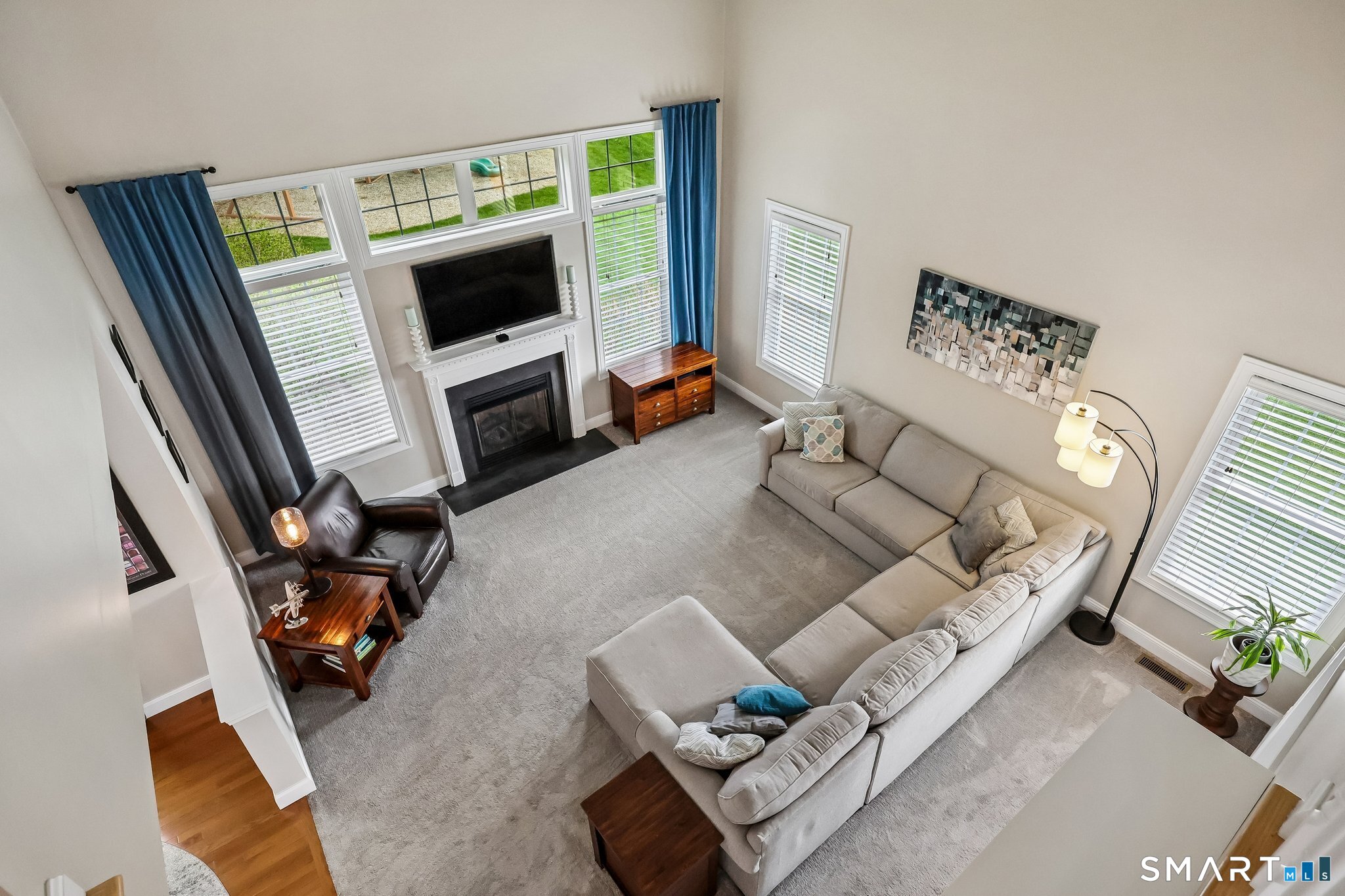2 Gatehouse Road Granby CT 06035