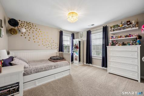 2 Gatehouse Road Granby CT 06035