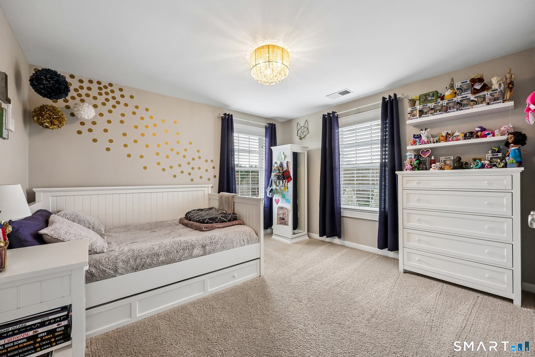 2 Gatehouse Road Granby CT 06035