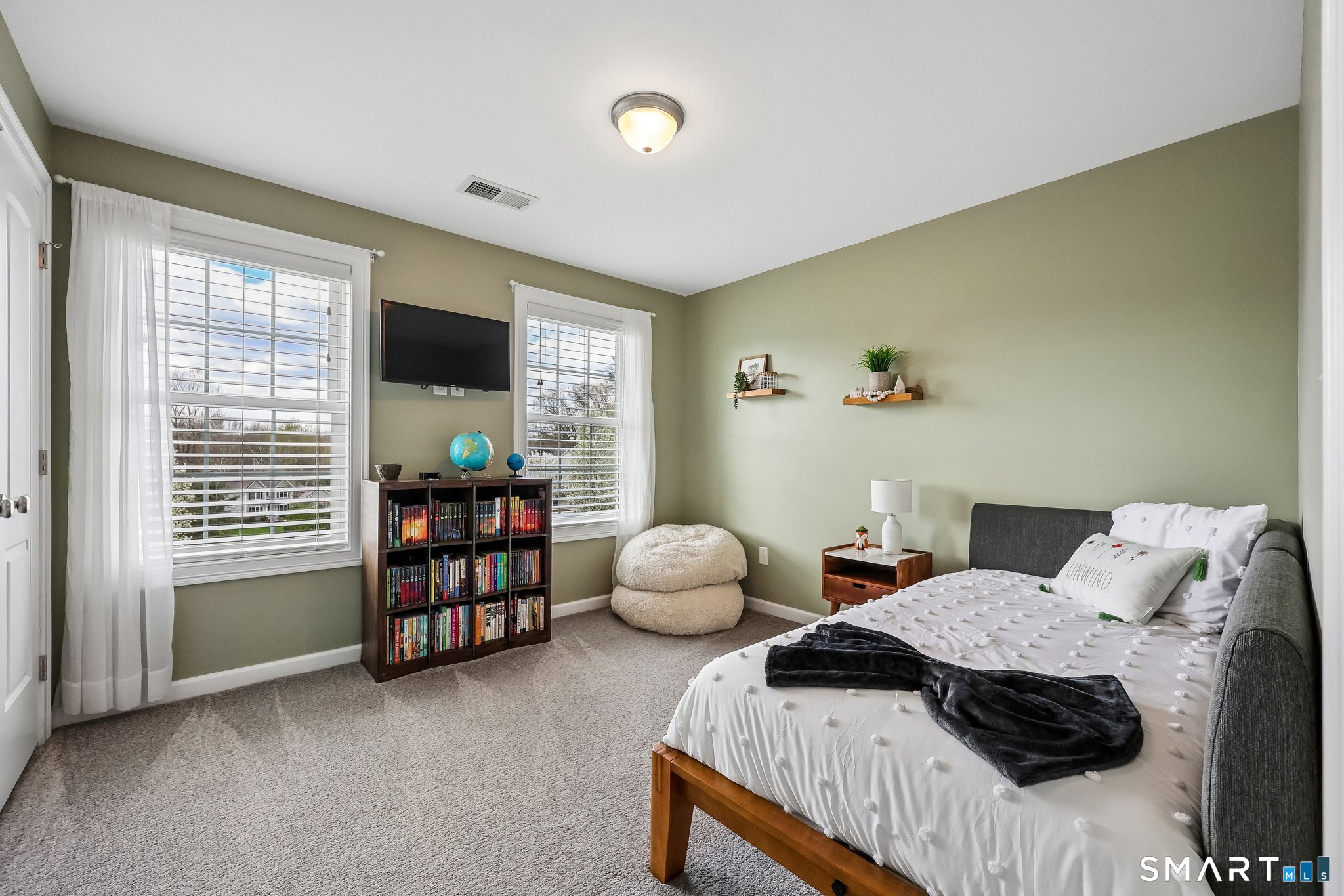 2 Gatehouse Road Granby CT 06035
