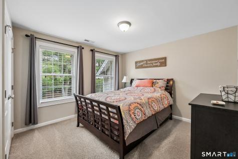 2 Gatehouse Road Granby CT 06035