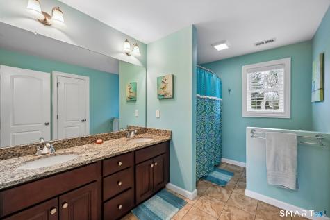 2 Gatehouse Road Granby CT 06035