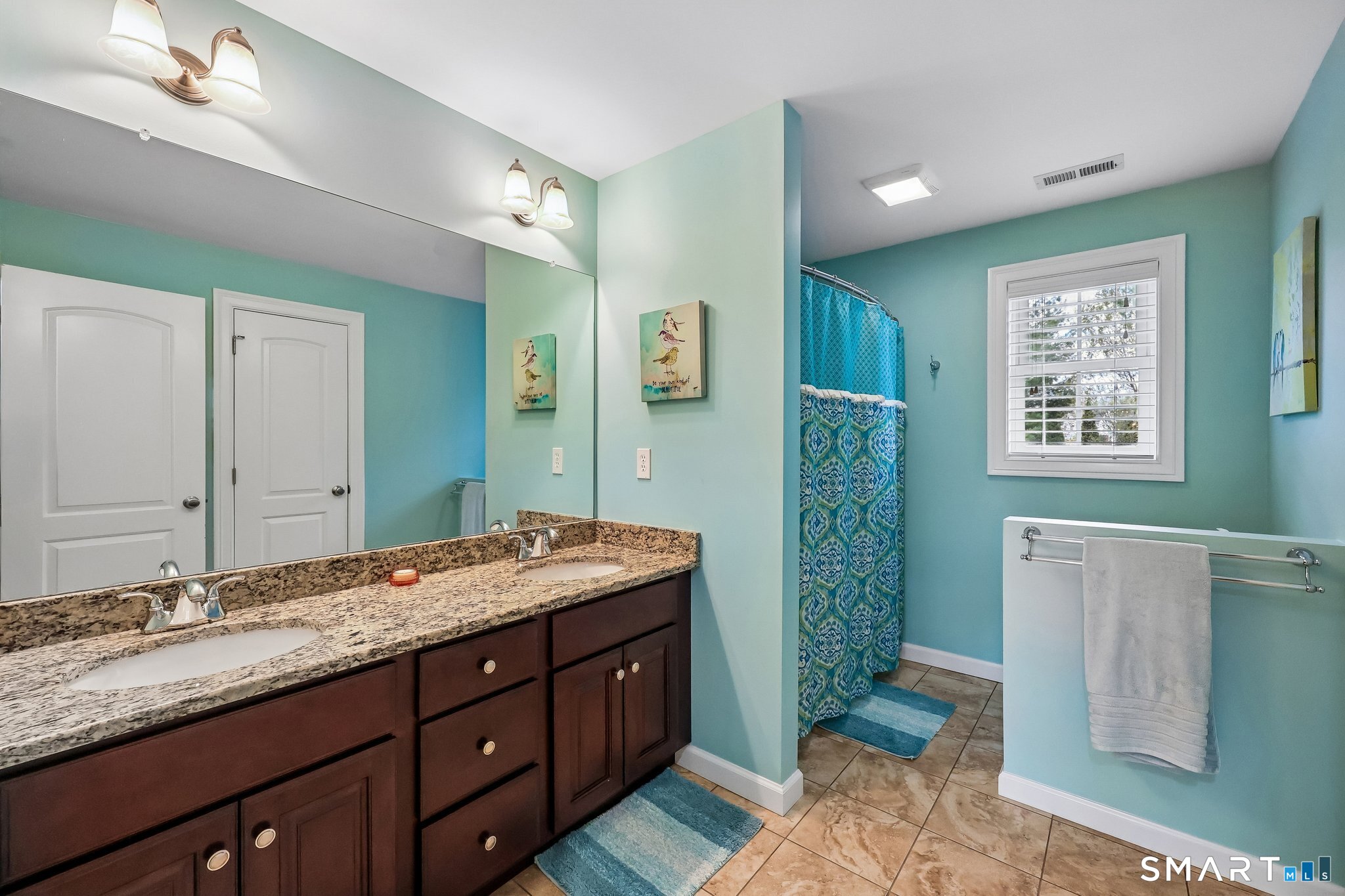 2 Gatehouse Road Granby CT 06035