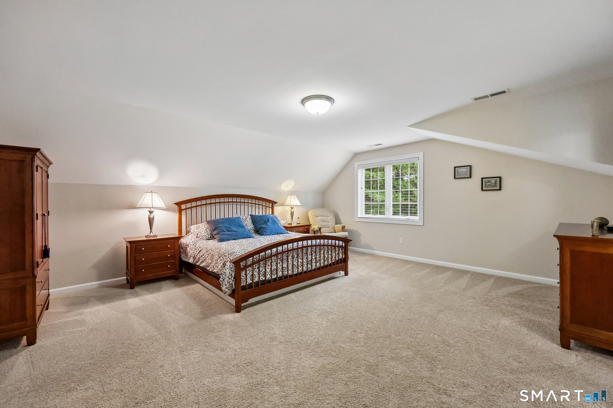 2 Gatehouse Road Granby CT 06035