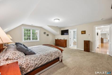 2 Gatehouse Road Granby CT 06035