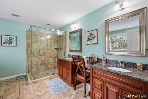 2 Gatehouse Road Granby CT 06035