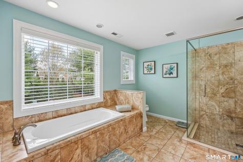 2 Gatehouse Road Granby CT 06035