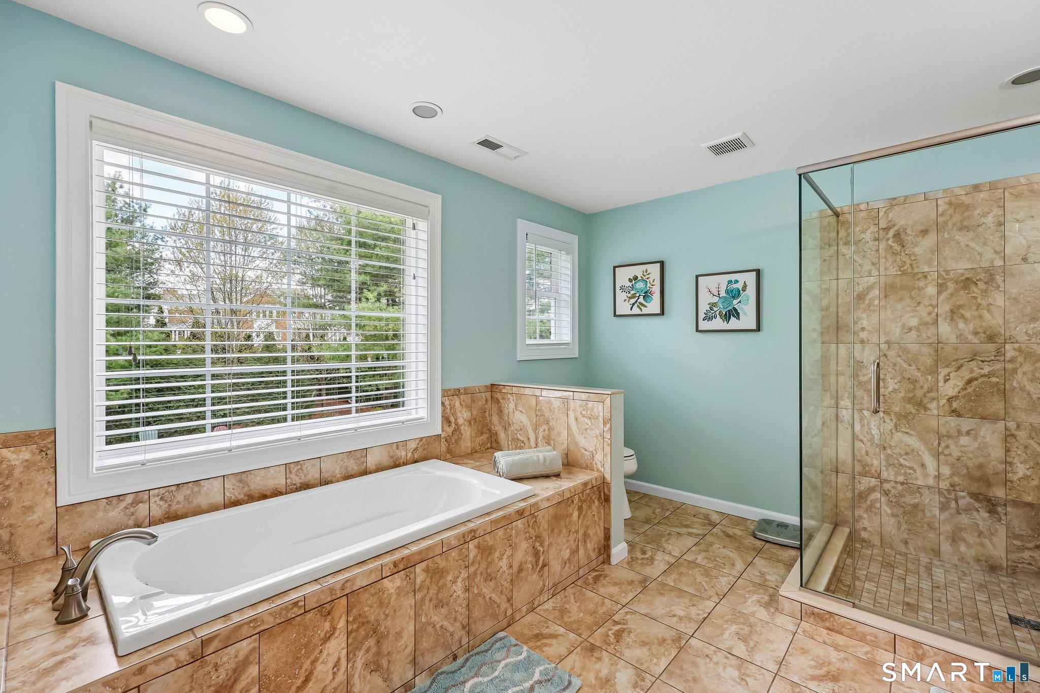 2 Gatehouse Road Granby CT 06035