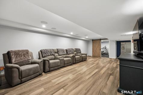 2 Gatehouse Road Granby CT 06035