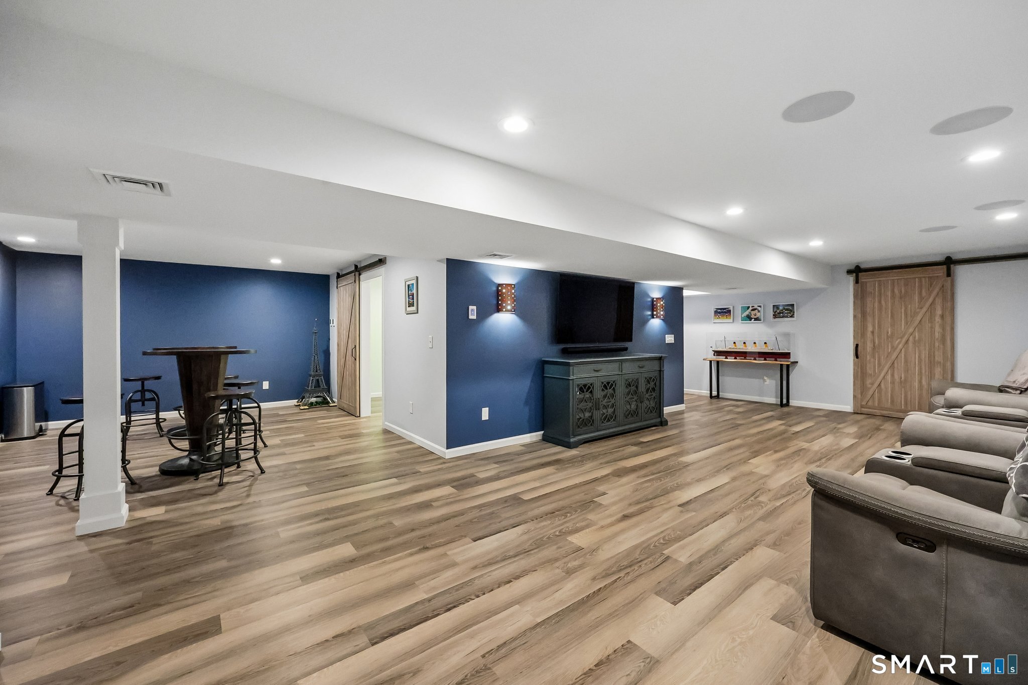 2 Gatehouse Road Granby CT 06035