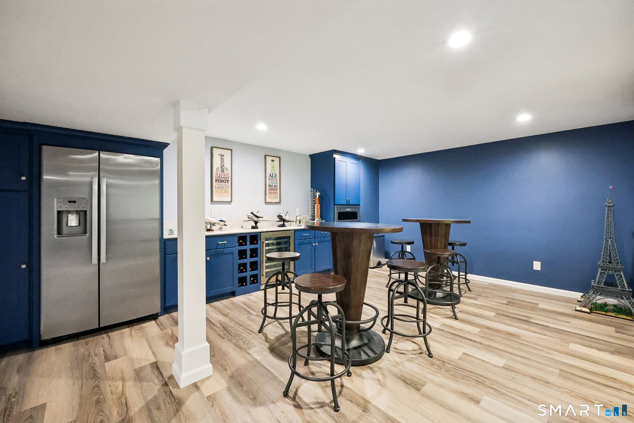2 Gatehouse Road Granby CT 06035