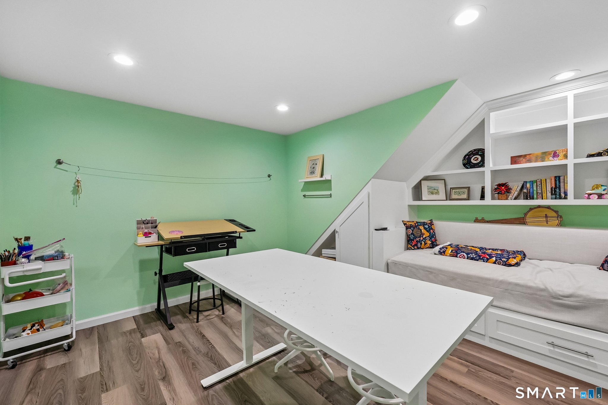 2 Gatehouse Road Granby CT 06035