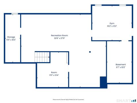 2 Gatehouse Road Granby CT 06035