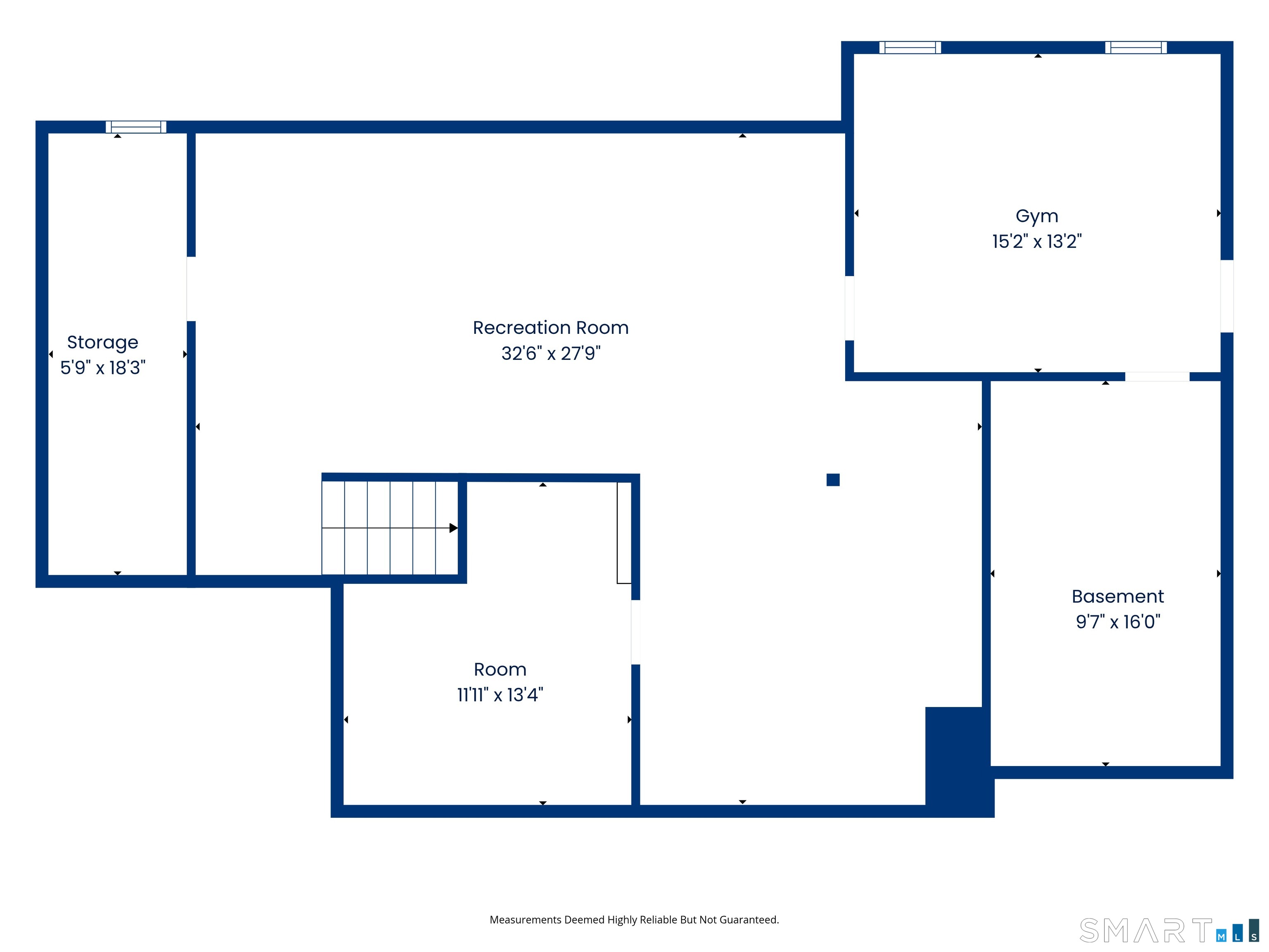 2 Gatehouse Road Granby CT 06035