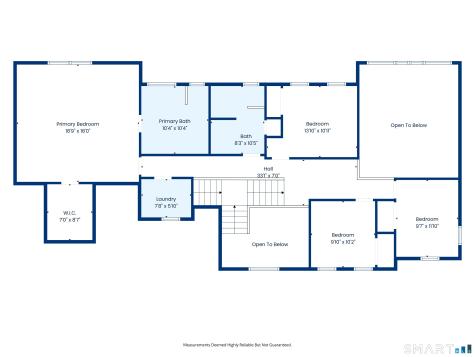 2 Gatehouse Road Granby CT 06035