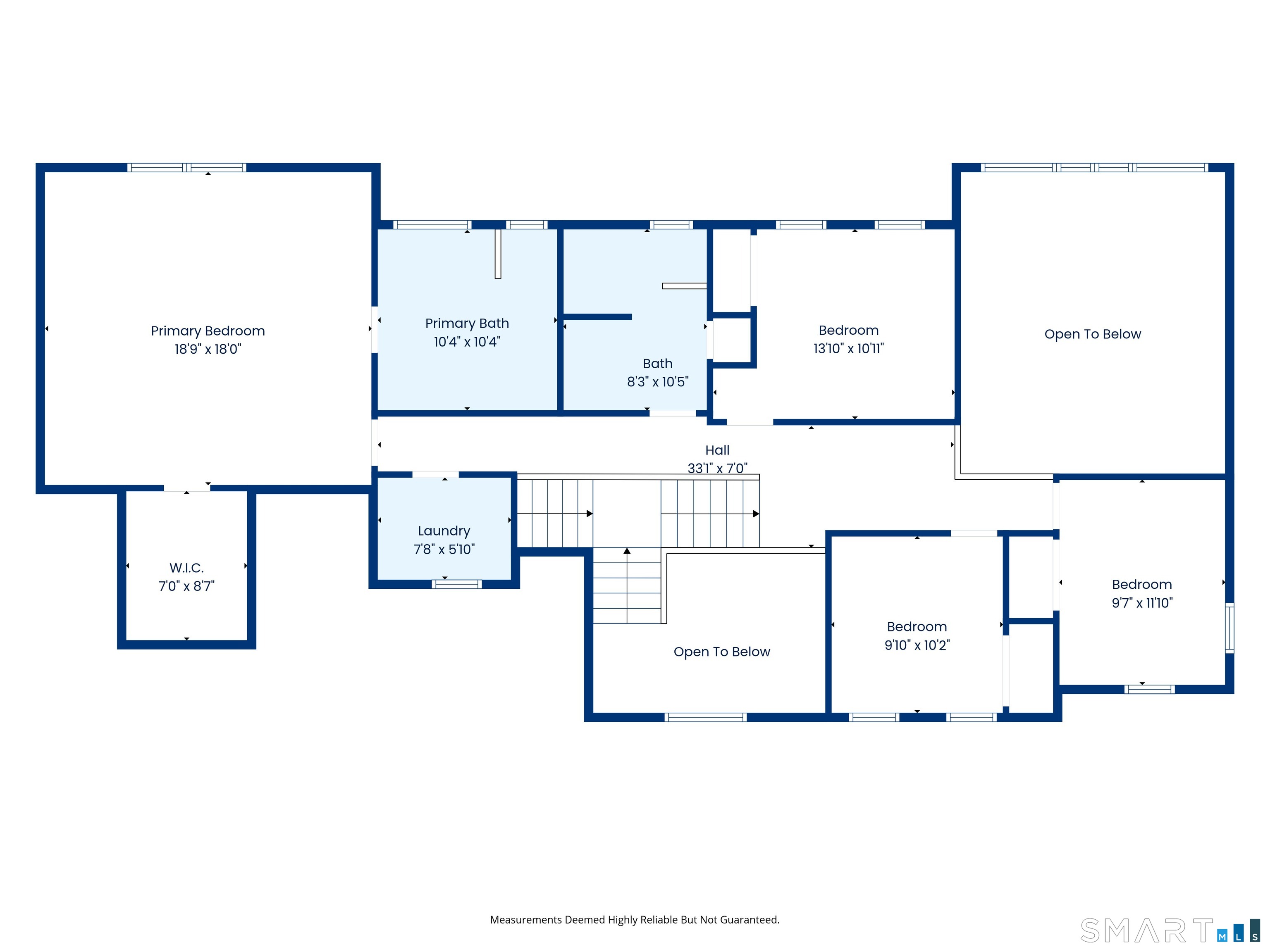 2 Gatehouse Road Granby CT 06035