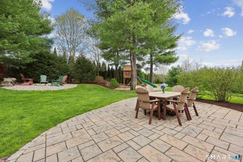 2 Gatehouse Road Granby CT 06035