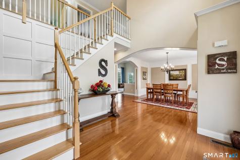 2 Gatehouse Road Granby CT 06035