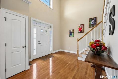 2 Gatehouse Road Granby CT 06035