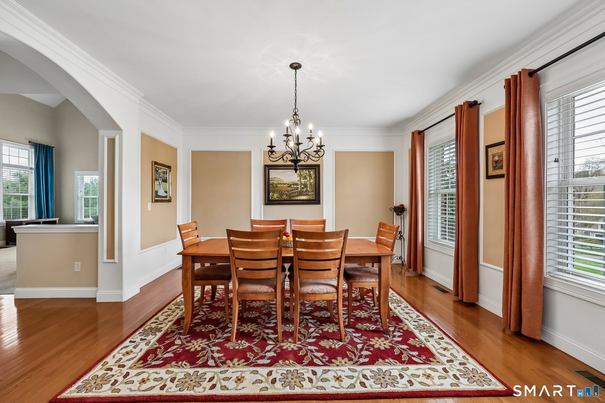 2 Gatehouse Road Granby CT 06035