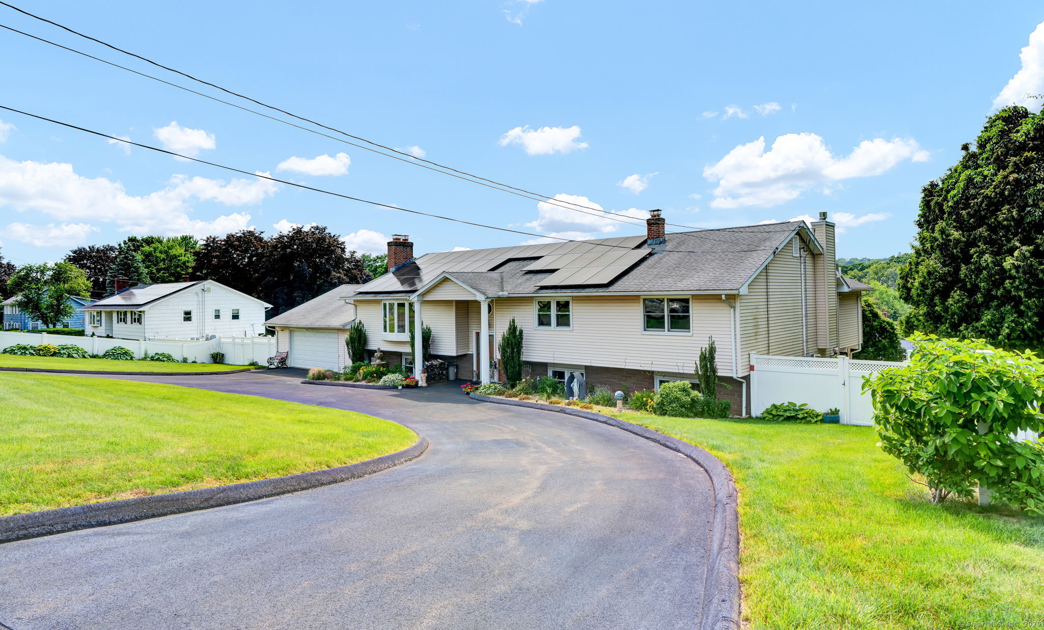 9 Marion Court North Haven CT 06473