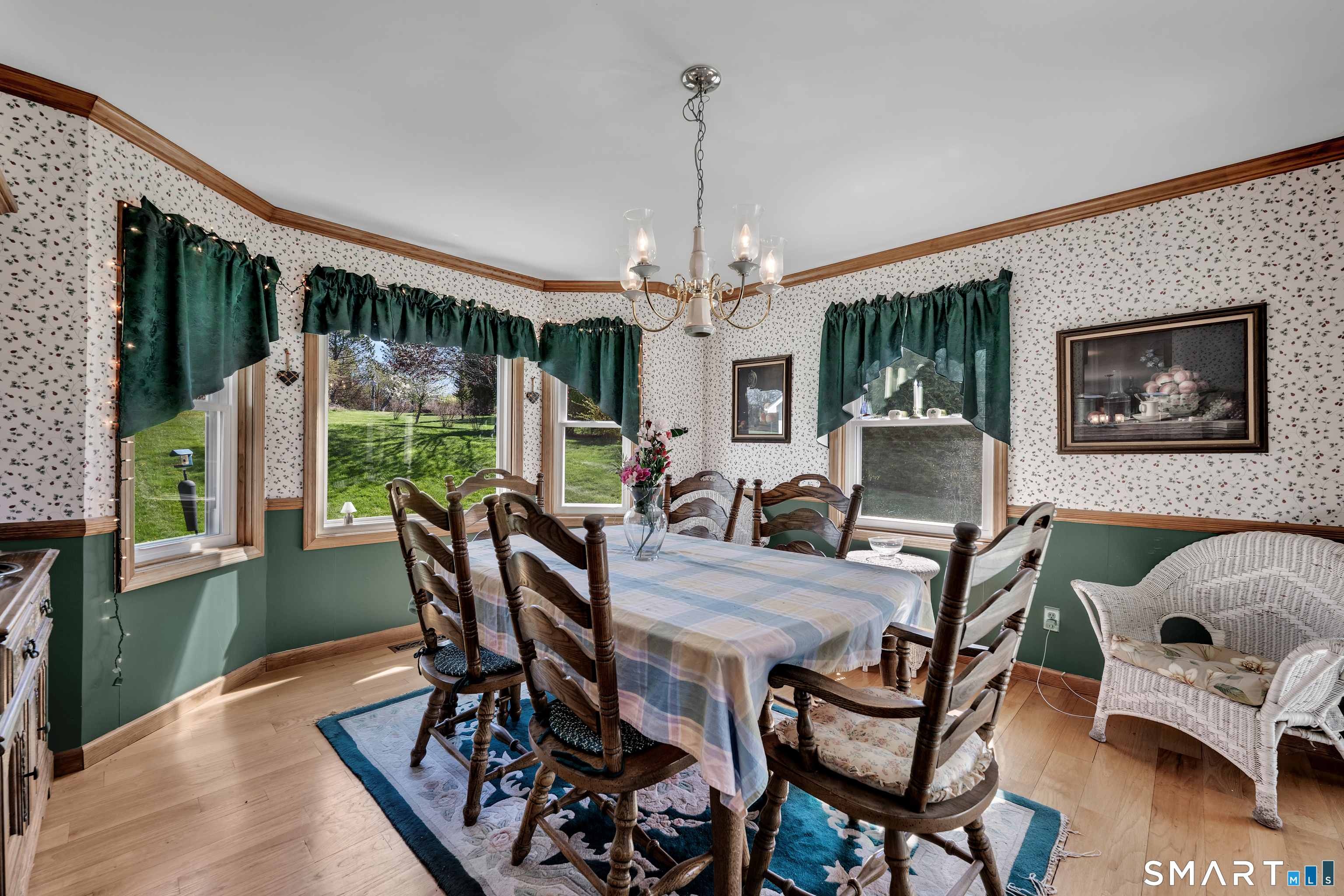 431 Winding Brook Farm Road Watertown CT 06795