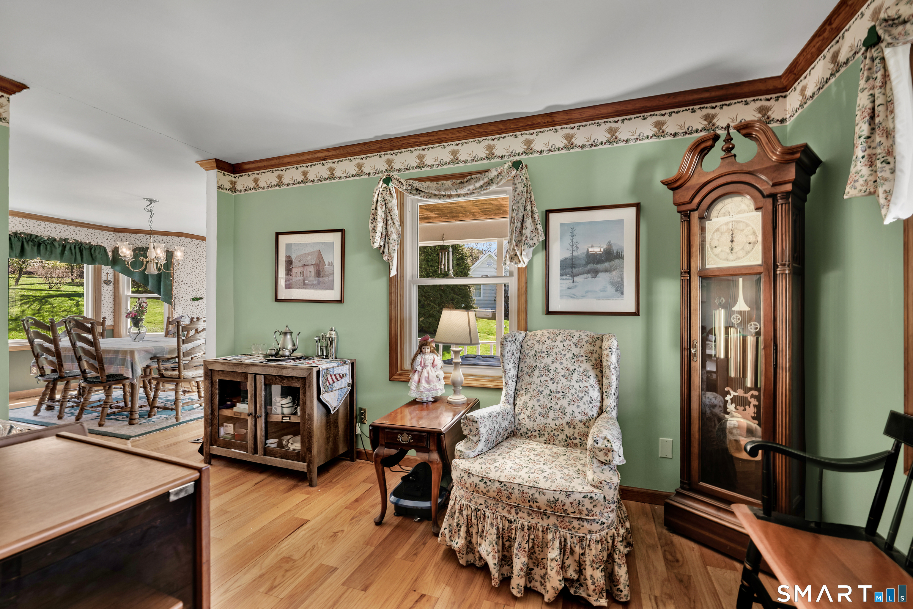 431 Winding Brook Farm Road Watertown CT 06795