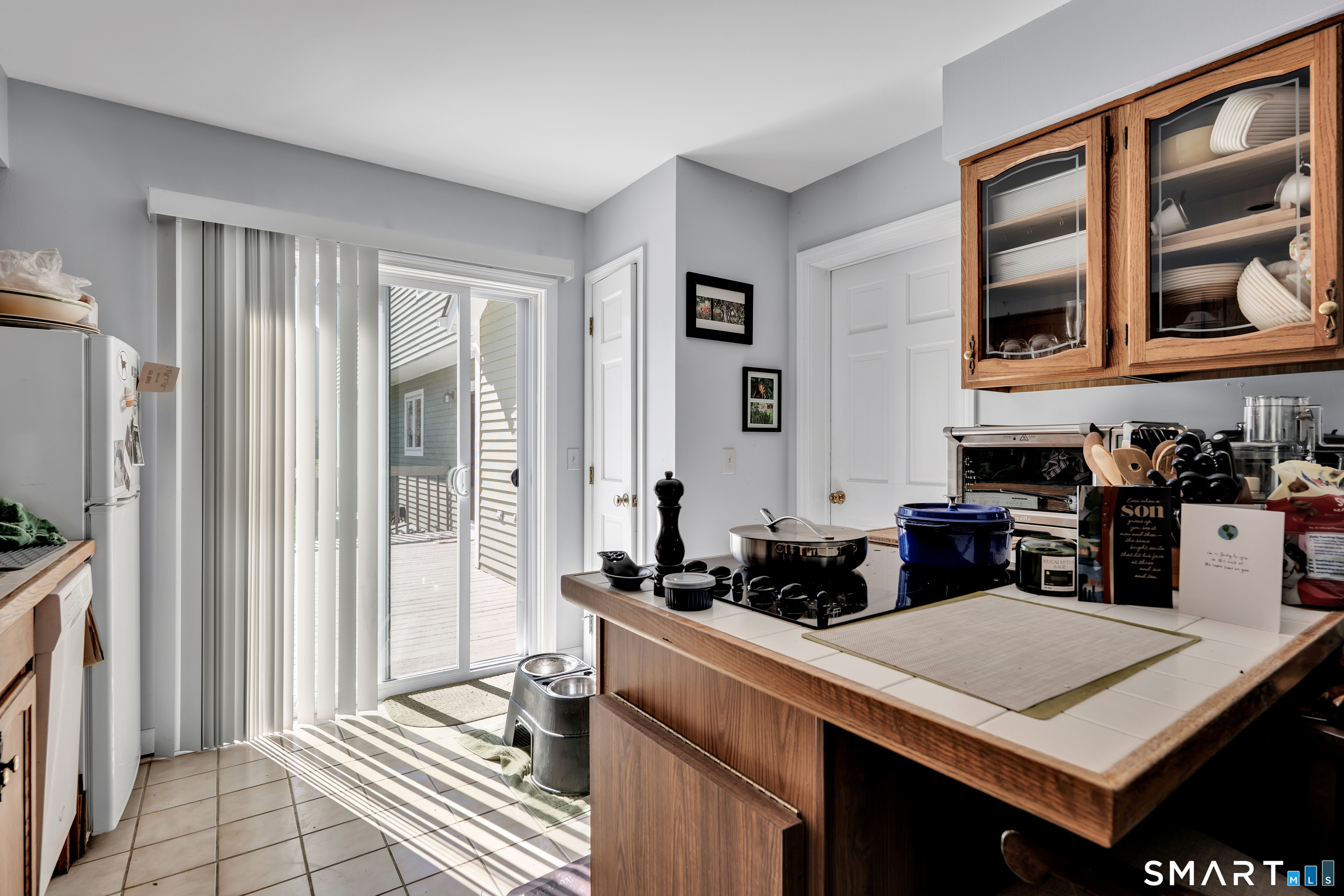 431 Winding Brook Farm Road Watertown CT 06795