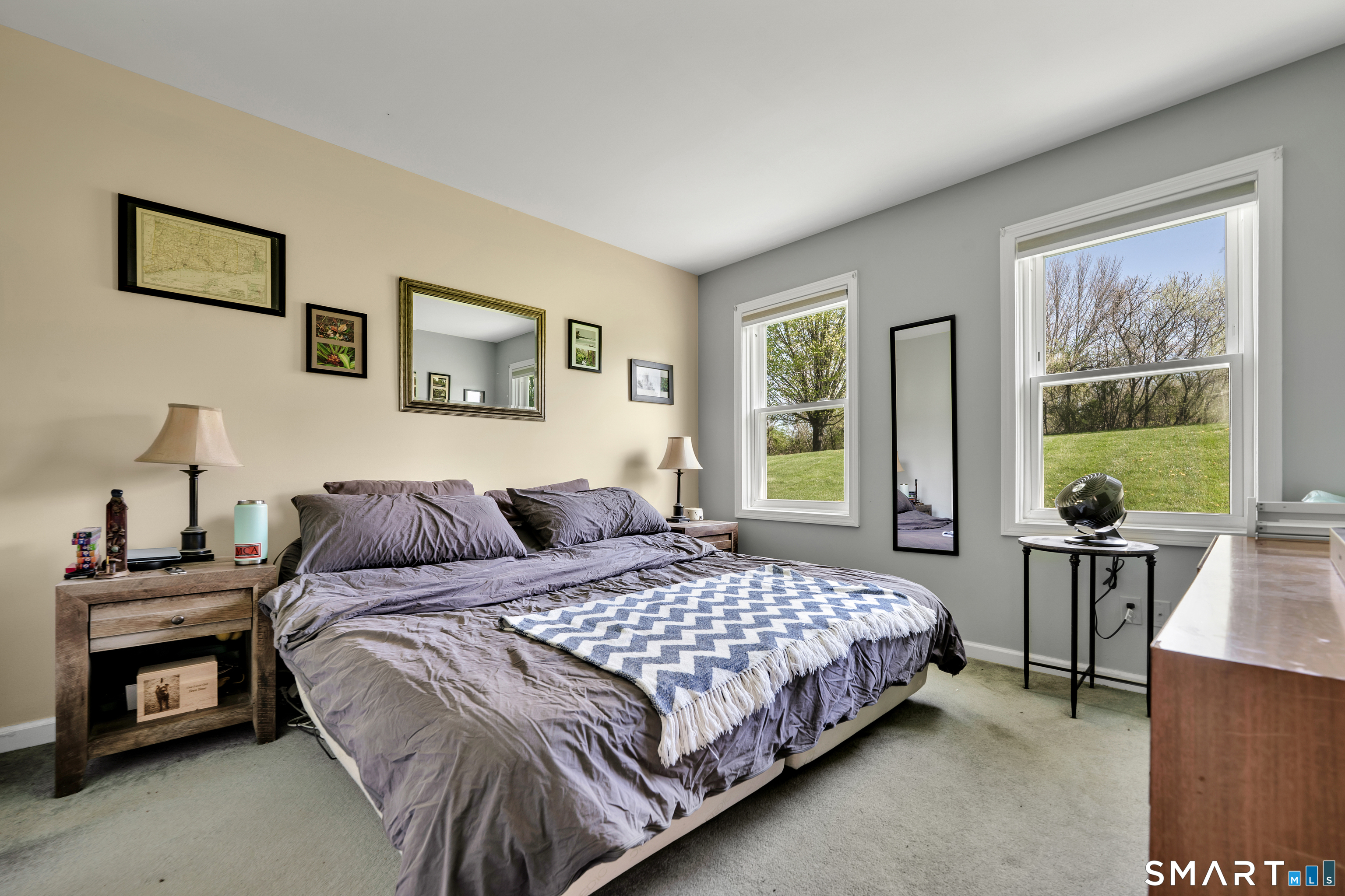 431 Winding Brook Farm Road Watertown CT 06795