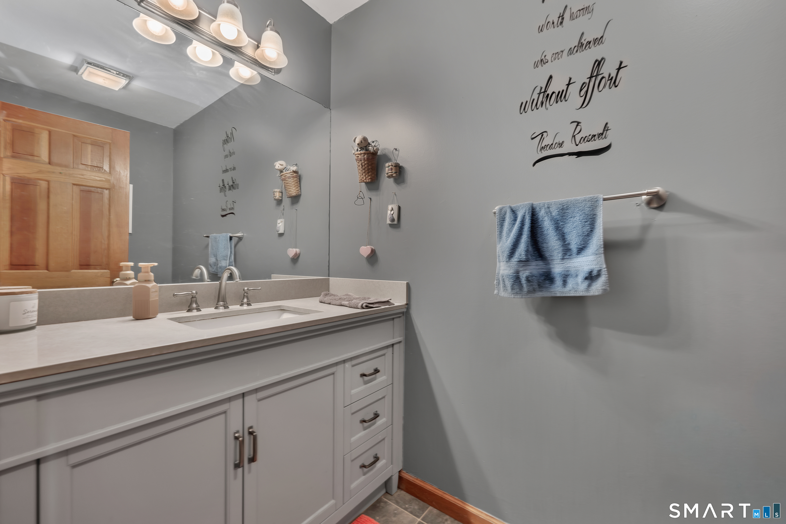 431 Winding Brook Farm Road Watertown CT 06795