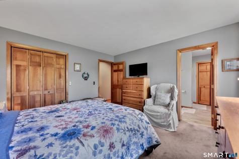 431 Winding Brook Farm Road Watertown CT 06795