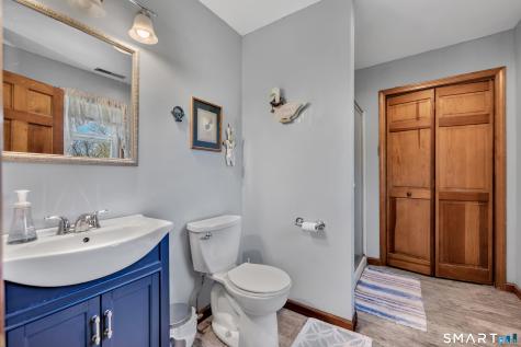 431 Winding Brook Farm Road Watertown CT 06795