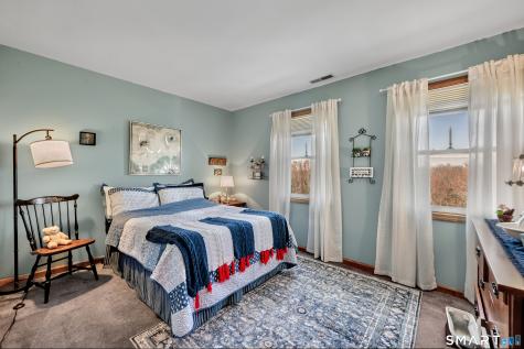 431 Winding Brook Farm Road Watertown CT 06795