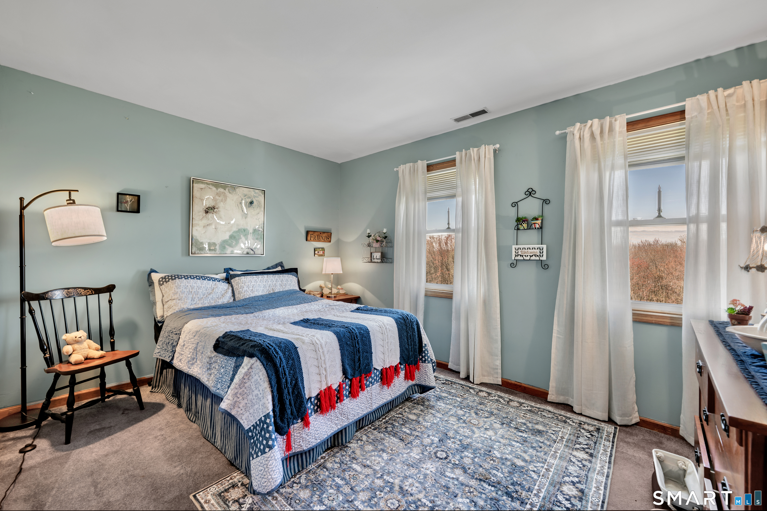 431 Winding Brook Farm Road Watertown CT 06795
