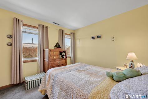431 Winding Brook Farm Road Watertown CT 06795