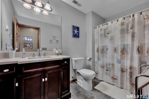 431 Winding Brook Farm Road Watertown CT 06795
