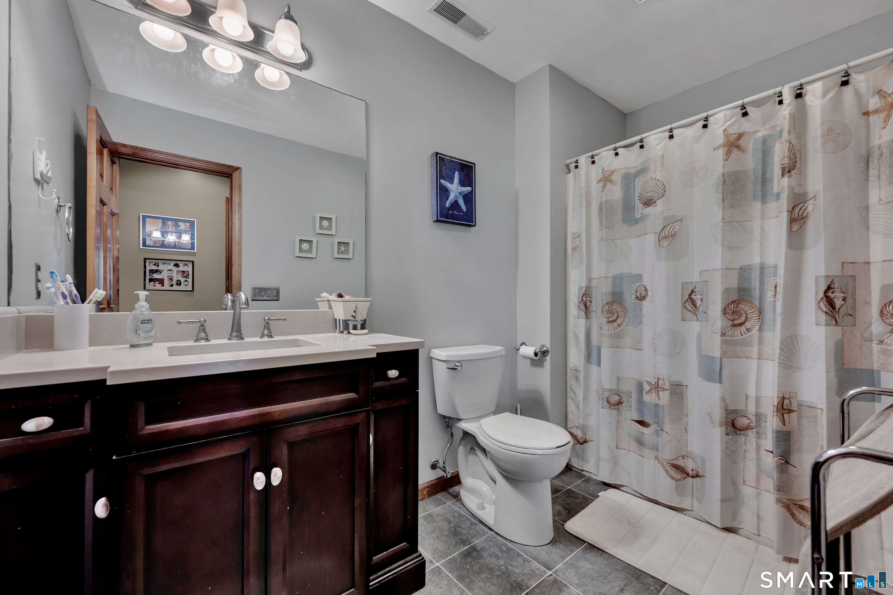 431 Winding Brook Farm Road Watertown CT 06795