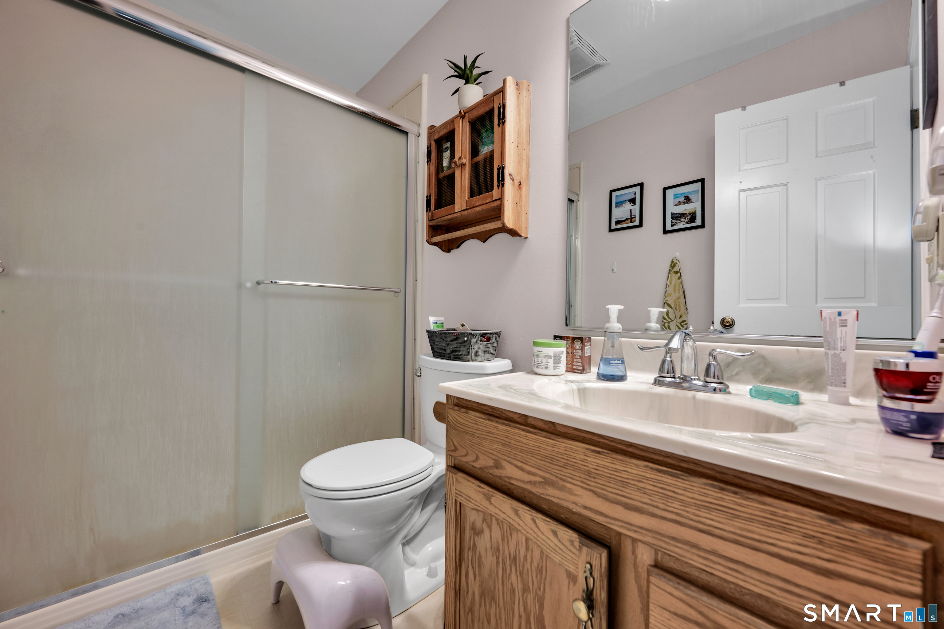431 Winding Brook Farm Road Watertown CT 06795