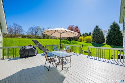 431 Winding Brook Farm Road Watertown CT 06795