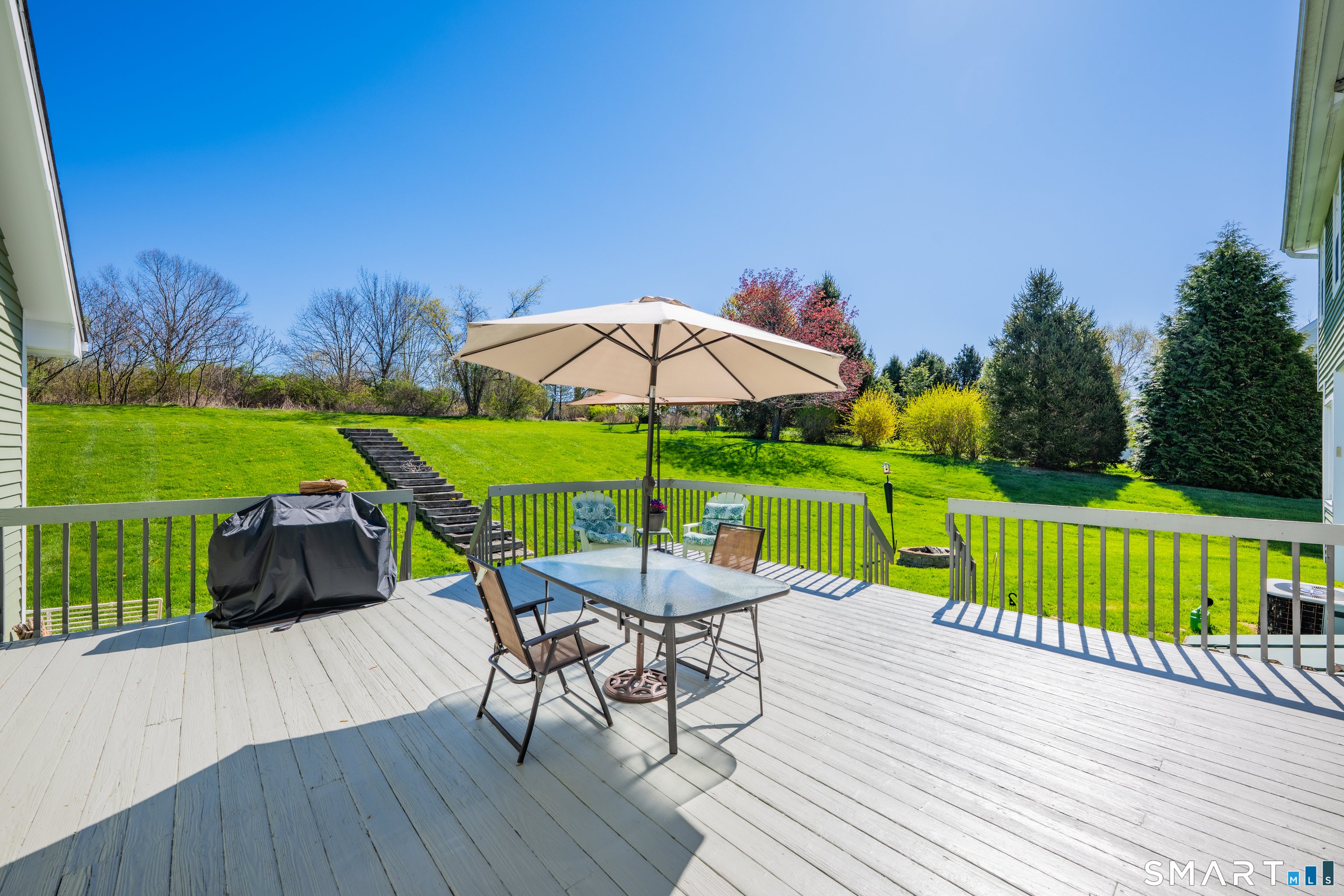 431 Winding Brook Farm Road Watertown CT 06795