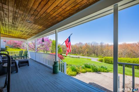 431 Winding Brook Farm Road Watertown CT 06795