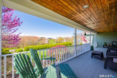 431 Winding Brook Farm Road Watertown CT 06795