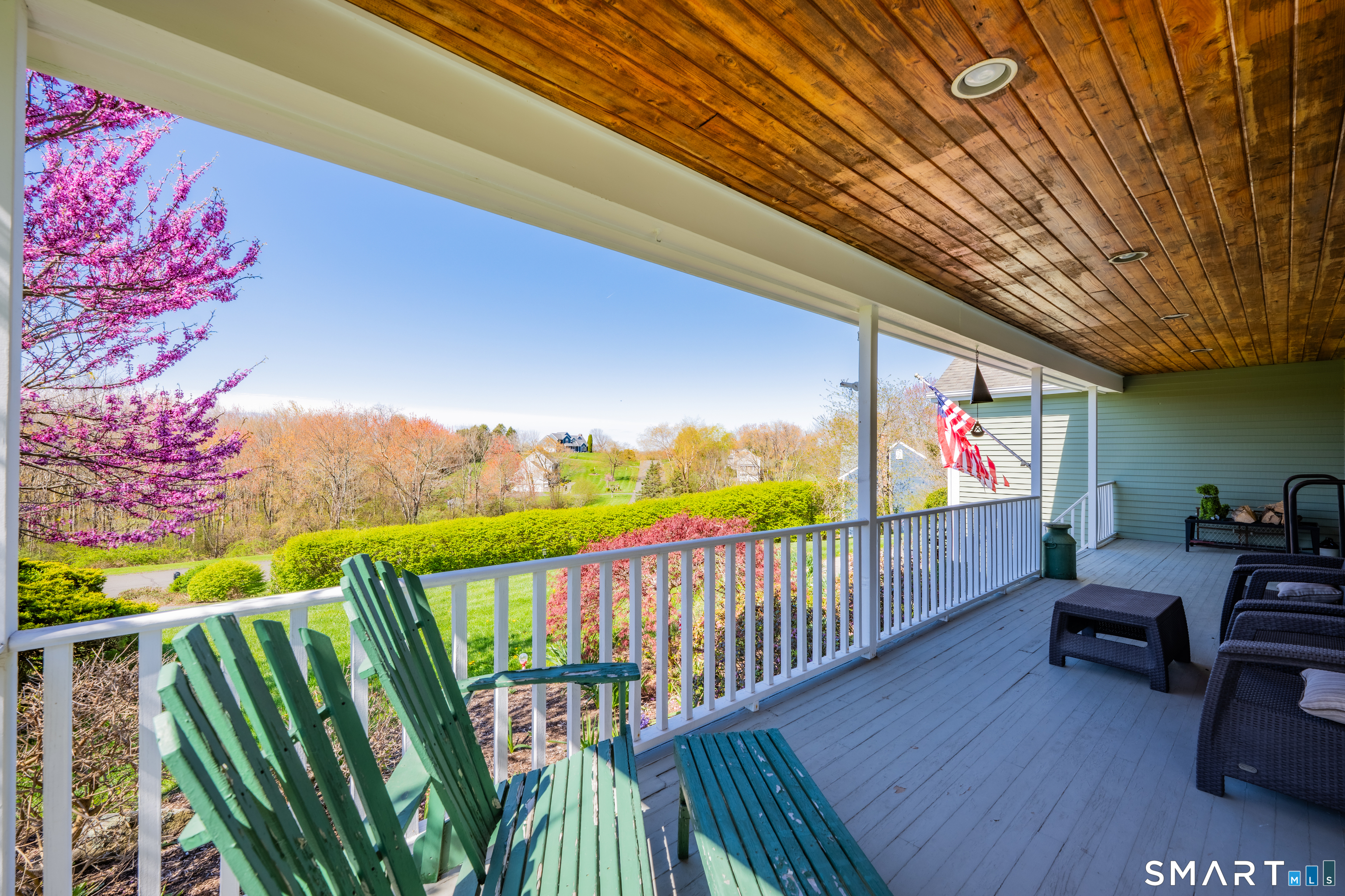 431 Winding Brook Farm Road Watertown CT 06795