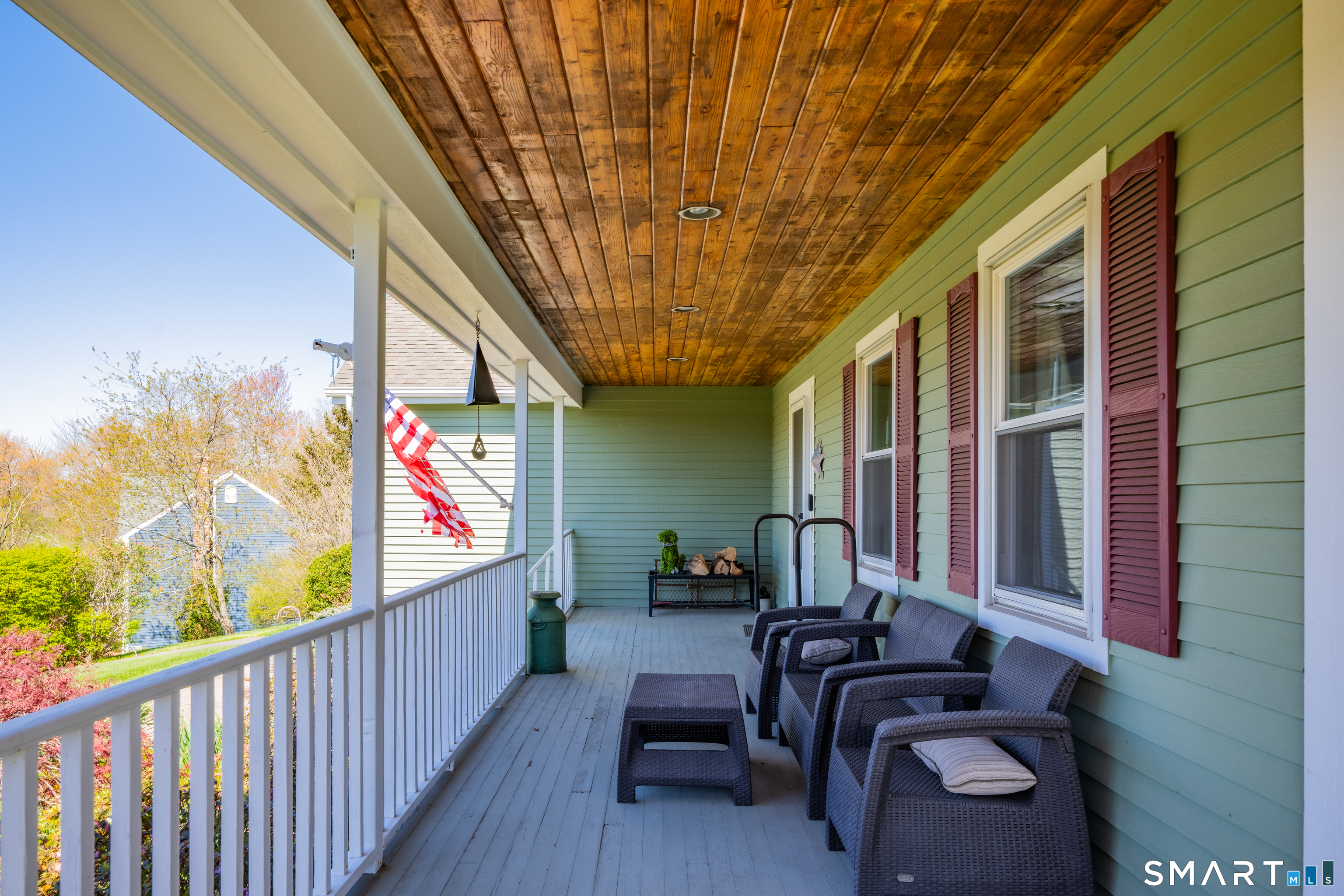 431 Winding Brook Farm Road Watertown CT 06795