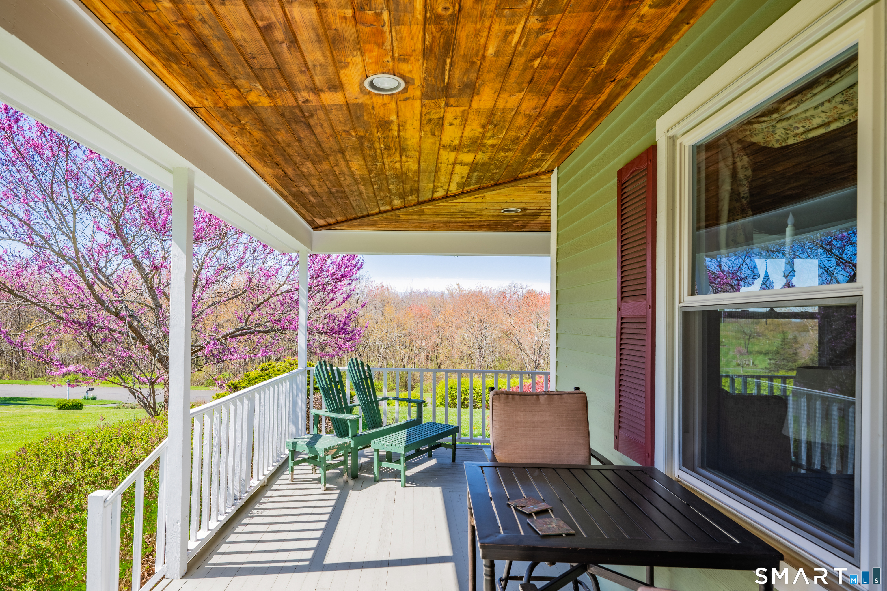 431 Winding Brook Farm Road Watertown CT 06795