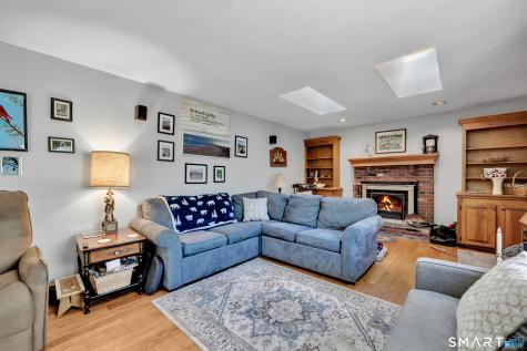 431 Winding Brook Farm Road Watertown CT 06795