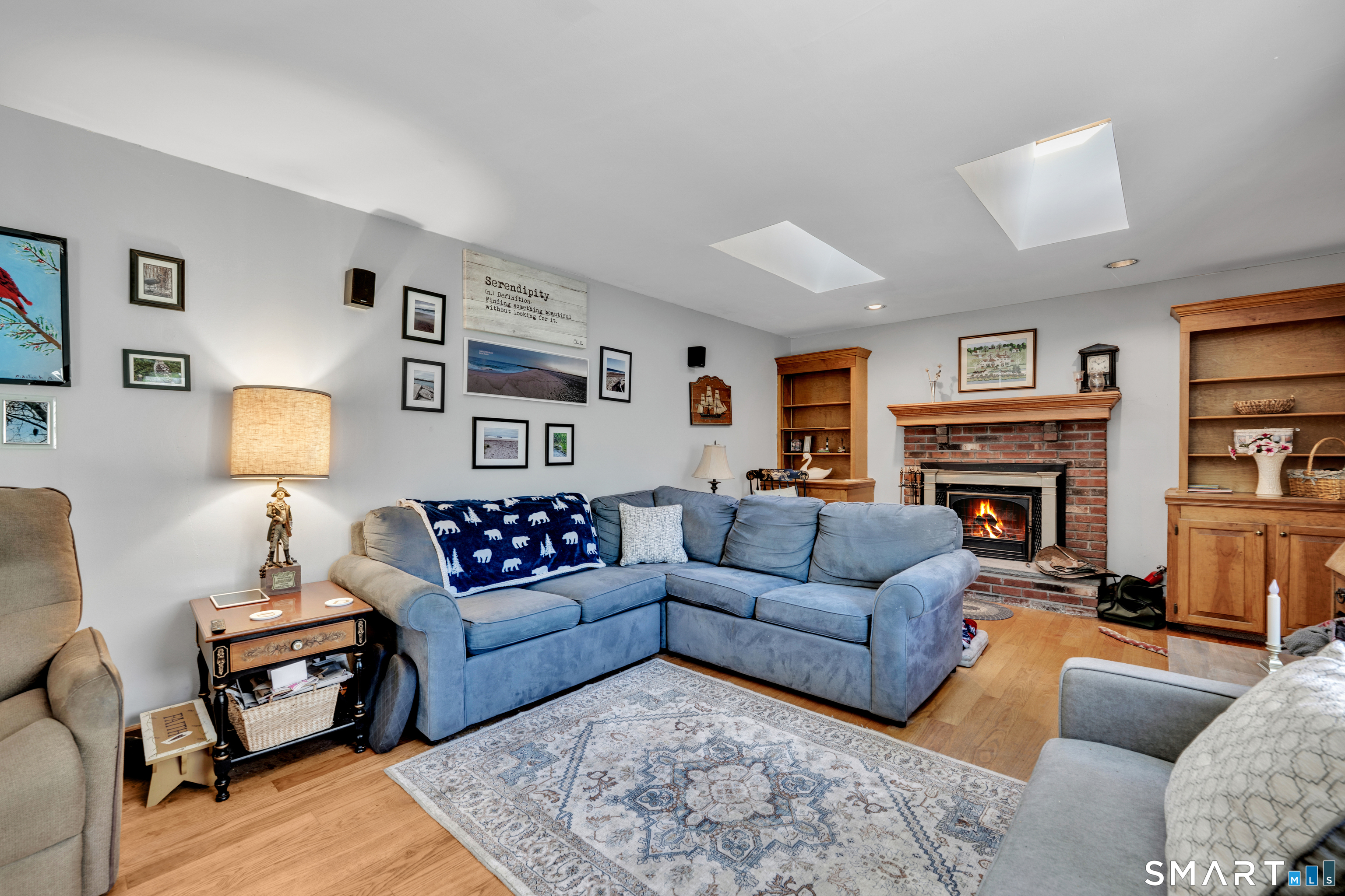 431 Winding Brook Farm Road Watertown CT 06795