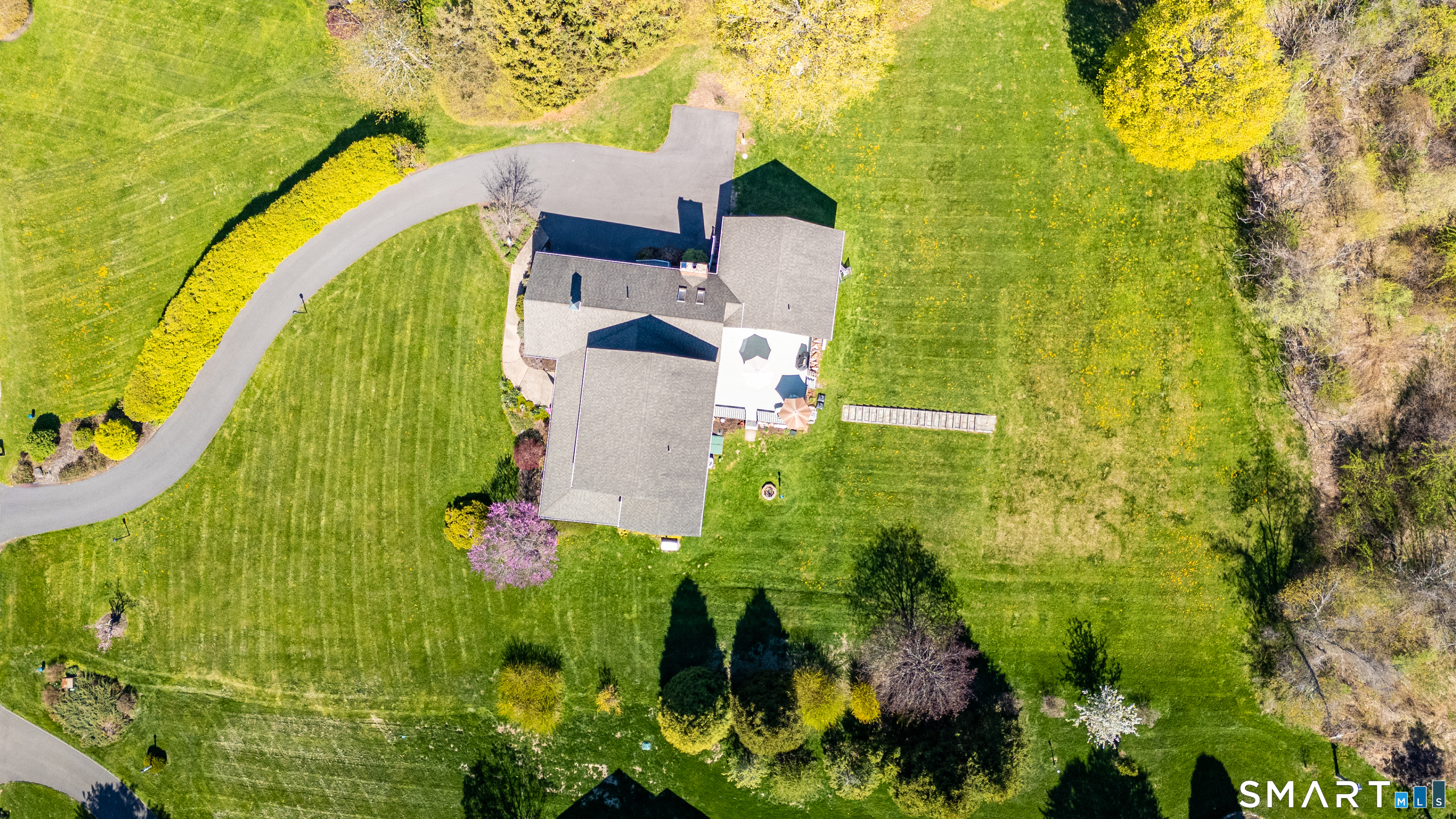431 Winding Brook Farm Road Watertown CT 06795
