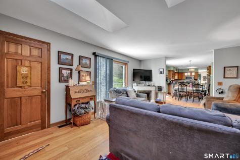 431 Winding Brook Farm Road Watertown CT 06795