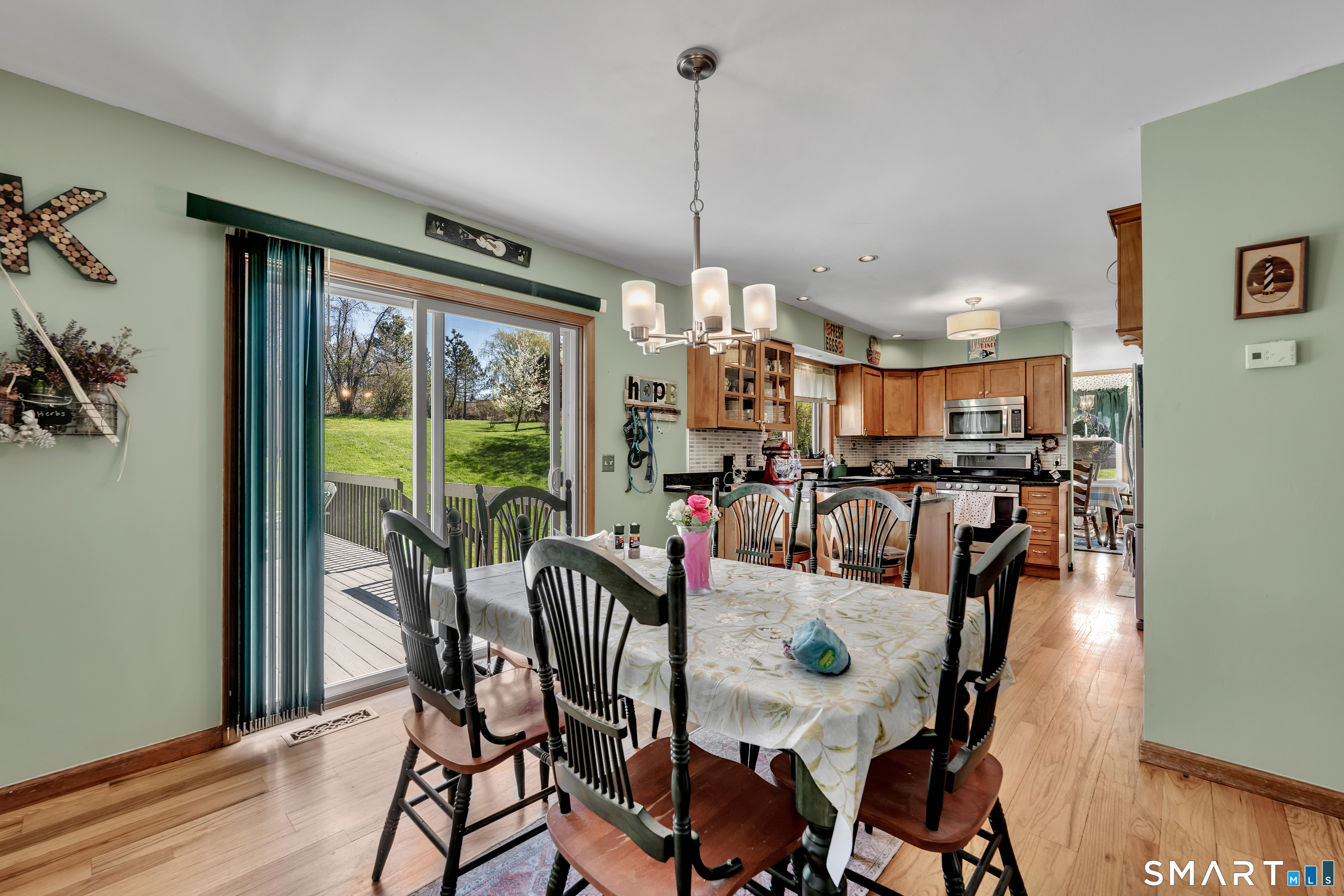 431 Winding Brook Farm Road Watertown CT 06795